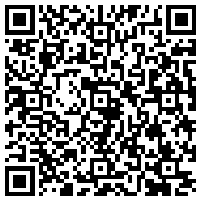 QR Code for bitcoin:bitcoin:bitcoin:bitcoin:bitcoin:bitcoin:bitcoin:bitcoin:bitcoin:dash:XfoLsp4gHJsB2CwmS7yCPvN9iuSAm2nG3L