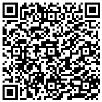 QR Code for bitcoin:bitcoin:bitcoin:bitcoin:bitcoin:bitcoin:bitcoin:bitcoin:bitcoin:dash:XfoMLZvqoCt8mPbEZGRJuyz5PyovyrUPCL