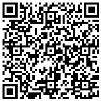 QR Code for bitcoin:bitcoin:bitcoin:bitcoin:bitcoin:bitcoin:bitcoin:bitcoin:bitcoin:dash:XfoMkQXZ7fTAihYLUY85C1ooddmL5VDyQL
