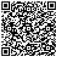 QR Code for bitcoin:bitcoin:bitcoin:bitcoin:bitcoin:bitcoin:bitcoin:bitcoin:bitcoin:dash:XfoPLJFahfP5t4vMfT5VkbmHqx9T8CcsAX