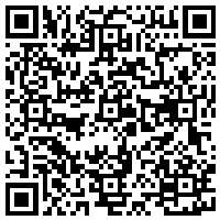 QR Code for bitcoin:bitcoin:bitcoin:bitcoin:bitcoin:bitcoin:bitcoin:bitcoin:bitcoin:dash:XfoQkSS2GYryBSoH5bXdJfF8MaCqsJkLZy