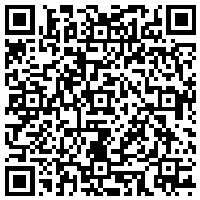 QR Code for bitcoin:bitcoin:bitcoin:bitcoin:bitcoin:bitcoin:bitcoin:bitcoin:bitcoin:dash:XfoRG4Hu5aduKMteTT6aHMS8aKptGi8R1Q