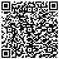 QR Code for bitcoin:bitcoin:bitcoin:bitcoin:bitcoin:bitcoin:bitcoin:bitcoin:bitcoin:dash:XfoRQvCTUZfKPvsMLvfNK6nTYfsYwPMpXC