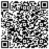 QR Code for bitcoin:bitcoin:bitcoin:bitcoin:bitcoin:bitcoin:bitcoin:bitcoin:bitcoin:dash:XfoRYeJaLZqsRiHL3k5s8b2GhVLnY1YuNW