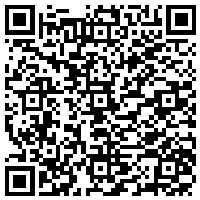 QR Code for bitcoin:bitcoin:bitcoin:bitcoin:bitcoin:bitcoin:bitcoin:bitcoin:bitcoin:dash:XfoTsShLq8fEzNKFXmrrSostUiDsRQShbR