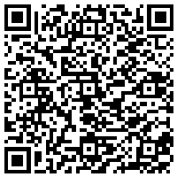 QR Code for bitcoin:bitcoin:bitcoin:bitcoin:bitcoin:bitcoin:bitcoin:bitcoin:bitcoin:dash:XfoTynMuDzDBH6eDkXUptCugrpDam84CW1