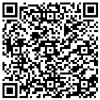 QR Code for bitcoin:bitcoin:bitcoin:bitcoin:bitcoin:bitcoin:bitcoin:bitcoin:bitcoin:dash:XfoVrtcFyrjrsQz868UTAcUpuddQRERp15