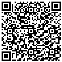 QR Code for bitcoin:bitcoin:bitcoin:bitcoin:bitcoin:bitcoin:bitcoin:bitcoin:bitcoin:dash:XfoXbBbf8HRQFvaTjpMTETv7EdxyZe9a86