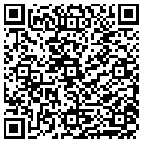 QR Code for bitcoin:bitcoin:bitcoin:bitcoin:bitcoin:bitcoin:bitcoin:bitcoin:bitcoin:dash:XfoYYBKCTfXNWEMrfeoyVMfMhGfPfncg8a