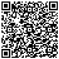 QR Code for bitcoin:bitcoin:bitcoin:bitcoin:bitcoin:bitcoin:bitcoin:bitcoin:bitcoin:dash:XfoYaefS84R9813LmCuV5jGsBSRtLPFRk8