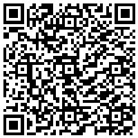 QR Code for bitcoin:bitcoin:bitcoin:bitcoin:bitcoin:bitcoin:bitcoin:bitcoin:bitcoin:dash:XfoZUPZc7KMXZ4vg3KkJAPGLTtyaT6LZMb