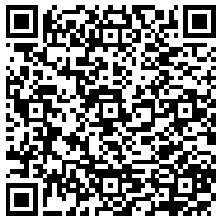 QR Code for bitcoin:bitcoin:bitcoin:bitcoin:bitcoin:bitcoin:bitcoin:bitcoin:bitcoin:dash:XfoZVA6fQLNxTaY7jCJrWUrzF6oudcihtE