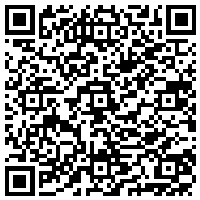 QR Code for bitcoin:bitcoin:bitcoin:bitcoin:bitcoin:bitcoin:bitcoin:bitcoin:bitcoin:dash:XfoaScrwkAWQPYr7mHyp84gPtSYx77RWRz