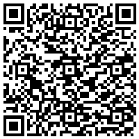 QR Code for bitcoin:bitcoin:bitcoin:bitcoin:bitcoin:bitcoin:bitcoin:bitcoin:bitcoin:dash:XfobPy9543mkKiVbUdi6wnf6FtoCxTuo9e
