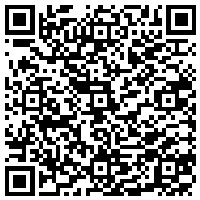 QR Code for bitcoin:bitcoin:bitcoin:bitcoin:bitcoin:bitcoin:bitcoin:bitcoin:bitcoin:dash:XfocNJ4tz2qeJ5gfEjSifBUtpJGpBeCU4u