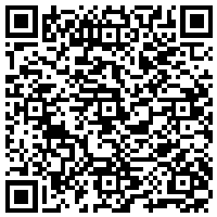 QR Code for bitcoin:bitcoin:bitcoin:bitcoin:bitcoin:bitcoin:bitcoin:bitcoin:bitcoin:dash:XfocQfr1Yeni3VTcDt2QqZgTVwFdeuFrWe