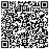 QR Code for bitcoin:bitcoin:bitcoin:bitcoin:bitcoin:bitcoin:bitcoin:bitcoin:bitcoin:dash:XfodCCaPUSXYFPh6o7ZcabxgLH1qqwMSyu