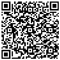 QR Code for bitcoin:bitcoin:bitcoin:bitcoin:bitcoin:bitcoin:bitcoin:bitcoin:bitcoin:dash:XfodeP9mY3tZtyPKFTAuRH5rZNDvZMt3tK