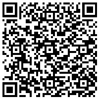 QR Code for bitcoin:bitcoin:bitcoin:bitcoin:bitcoin:bitcoin:bitcoin:bitcoin:bitcoin:dash:XfodhwNLSUHZKmUcUe8pSPnUbZyToTvN88