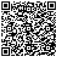 QR Code for bitcoin:bitcoin:bitcoin:bitcoin:bitcoin:bitcoin:bitcoin:bitcoin:bitcoin:dash:Xfoe1AMB9BfJfCGvrQVJcKfF4Fz8eum3Uv