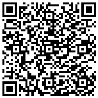 QR Code for bitcoin:bitcoin:bitcoin:bitcoin:bitcoin:bitcoin:bitcoin:bitcoin:bitcoin:dash:Xfoe74sYRuXfFT1RLXPBH6W3S4dmgwcj5c