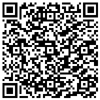 QR Code for bitcoin:bitcoin:bitcoin:bitcoin:bitcoin:bitcoin:bitcoin:bitcoin:bitcoin:dash:Xfoguja87rHTYUf2qkkGejykF4WEspUQNK