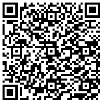 QR Code for bitcoin:bitcoin:bitcoin:bitcoin:bitcoin:bitcoin:bitcoin:bitcoin:bitcoin:dash:XfohJL3mJXt4F6Gv1FxDaecukfV7eSSXWE