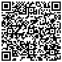 QR Code for bitcoin:bitcoin:bitcoin:bitcoin:bitcoin:bitcoin:bitcoin:bitcoin:bitcoin:dash:XfohW4ypa9f4XPccG5nABR4sEDSnM2QP99
