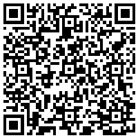 QR Code for bitcoin:bitcoin:bitcoin:bitcoin:bitcoin:bitcoin:bitcoin:bitcoin:bitcoin:dash:XfohsSnqFi6MAbcLG4QcC5ctW7LCewCW1D