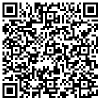 QR Code for bitcoin:bitcoin:bitcoin:bitcoin:bitcoin:bitcoin:bitcoin:bitcoin:bitcoin:dash:XfoiH2cxWiUt4G73m6mRcPVPpjC2PBAWuD