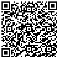 QR Code for bitcoin:bitcoin:bitcoin:bitcoin:bitcoin:bitcoin:bitcoin:bitcoin:bitcoin:dash:XfoiPgHadGv1smXjPHhHSDN9ffYa6WSVL9