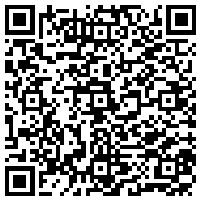 QR Code for bitcoin:bitcoin:bitcoin:bitcoin:bitcoin:bitcoin:bitcoin:bitcoin:bitcoin:dash:XfojrBeEhb1YZMgAVyMh28dGh8F5LZxMX2