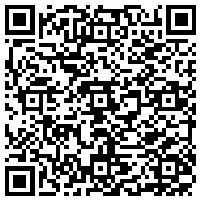 QR Code for bitcoin:bitcoin:bitcoin:bitcoin:bitcoin:bitcoin:bitcoin:bitcoin:bitcoin:dash:Xfok6wWJwxtqdaEWzC9oDdGsR385BSomru
