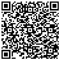 QR Code for bitcoin:bitcoin:bitcoin:bitcoin:bitcoin:bitcoin:bitcoin:bitcoin:bitcoin:dash:XfokSfL26RwfxTbPCqVjX7pvRNeEHWLChh
