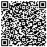 QR Code for bitcoin:bitcoin:bitcoin:bitcoin:bitcoin:bitcoin:bitcoin:bitcoin:bitcoin:dash:Xfokz2FFXCPcYt87RfdwS58hVmn5bCGVmH