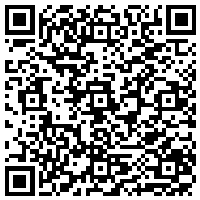 QR Code for bitcoin:bitcoin:bitcoin:bitcoin:bitcoin:bitcoin:bitcoin:bitcoin:bitcoin:dash:XfomABK6eRgpTnYNbCzTp6iiHTfmZXwsqs
