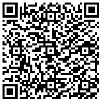 QR Code for bitcoin:bitcoin:bitcoin:bitcoin:bitcoin:bitcoin:bitcoin:bitcoin:bitcoin:dash:XfomckLEPXH5AfuXFZgSNdtw32BVYFLnuq
