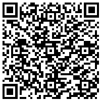 QR Code for bitcoin:bitcoin:bitcoin:bitcoin:bitcoin:bitcoin:bitcoin:bitcoin:bitcoin:dash:Xfomo7QGoWiGraHWZR4cKLGY49qKqGCxX4