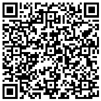 QR Code for bitcoin:bitcoin:bitcoin:bitcoin:bitcoin:bitcoin:bitcoin:bitcoin:bitcoin:dash:XfomoEXis1CobHBC8SkSafFfUCiGNbDA7t