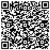 QR Code for bitcoin:bitcoin:bitcoin:bitcoin:bitcoin:bitcoin:bitcoin:bitcoin:bitcoin:dash:XfonL2bSdmE1Xa5BYRtjzhLNF2zBFW49Eh