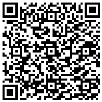 QR Code for bitcoin:bitcoin:bitcoin:bitcoin:bitcoin:bitcoin:bitcoin:bitcoin:bitcoin:dash:XfonNdmiUNuH3bP73ViKNFKP4xt5XwtibT