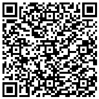 QR Code for bitcoin:bitcoin:bitcoin:bitcoin:bitcoin:bitcoin:bitcoin:bitcoin:bitcoin:dash:XfoniwgN6SZqfru8dJDmkt6TqWcdY7hTdK
