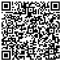 QR Code for bitcoin:bitcoin:bitcoin:bitcoin:bitcoin:bitcoin:bitcoin:bitcoin:bitcoin:dash:XfooaQocVdnfuJR7L9BK2dC3R9RJGrFaTr