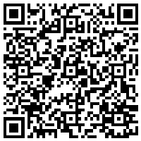 QR Code for bitcoin:bitcoin:bitcoin:bitcoin:bitcoin:bitcoin:bitcoin:bitcoin:bitcoin:dash:Xfop3coW511Gm1RYehnPo19ZKeBnfvx9Qu