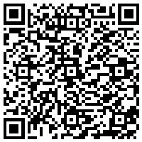 QR Code for bitcoin:bitcoin:bitcoin:bitcoin:bitcoin:bitcoin:bitcoin:bitcoin:bitcoin:dash:Xfop5BKuE6AwSRZs2hTPK1szRPR1C2RDFu