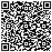 QR Code for bitcoin:bitcoin:bitcoin:bitcoin:bitcoin:bitcoin:bitcoin:bitcoin:bitcoin:dash:Xfoq63ir99DWuiPdZccdj8LtiXzMoiTPR2