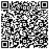 QR Code for bitcoin:bitcoin:bitcoin:bitcoin:bitcoin:bitcoin:bitcoin:bitcoin:bitcoin:dash:XfoqFCRZ8dDbQ35Vh7KcsbfJHB7fABwjYN