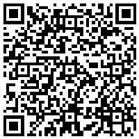 QR Code for bitcoin:bitcoin:bitcoin:bitcoin:bitcoin:bitcoin:bitcoin:bitcoin:bitcoin:dash:XforA6DViFsSySDyeCUpFaP5tTm3DCV8Jw