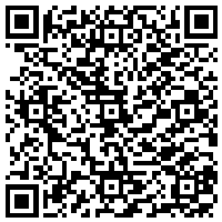 QR Code for bitcoin:bitcoin:bitcoin:bitcoin:bitcoin:bitcoin:bitcoin:bitcoin:bitcoin:dash:XforhQZghPvosge3F8LkKNN1dmBzmLKXgL