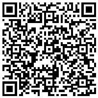 QR Code for bitcoin:bitcoin:bitcoin:bitcoin:bitcoin:bitcoin:bitcoin:bitcoin:bitcoin:dash:XforkCZLMZ3Z2qbosGu5iRgybMzyBLByGV